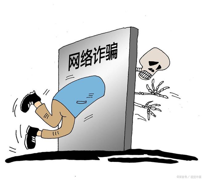 橙像品牌策划app是新型骗局软件,被骗提现不了