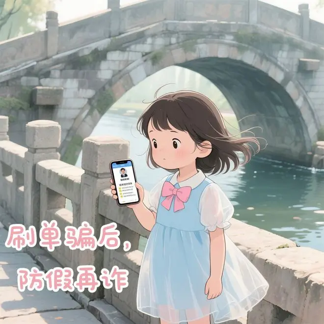 人际网app做任务诈骗软件以我操作错误为由不给提现怎么办