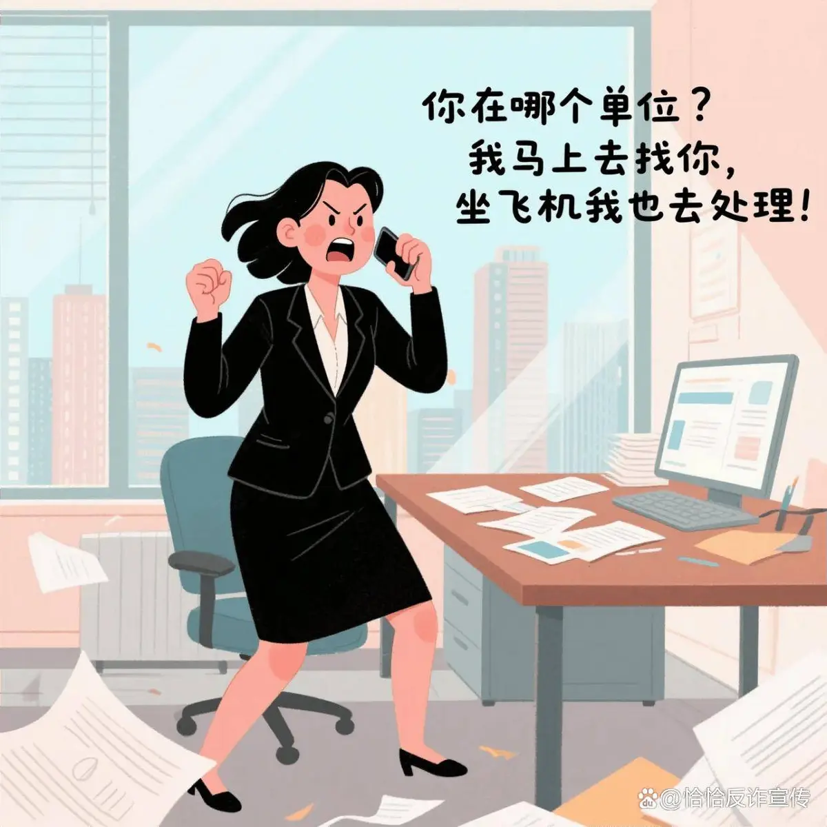 AIibabaapp是新型骗局软件,被骗提现不了